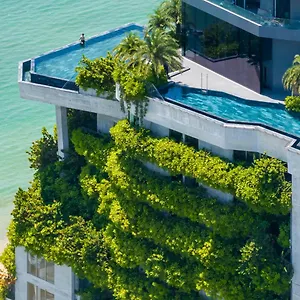 M Hotel Da Nang