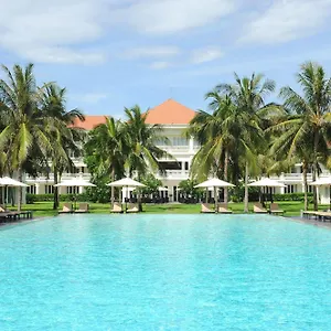 Boutique Resort Hội An